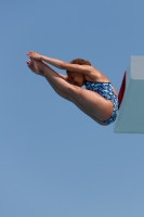 Thumbnail - Participants - Прыжки в воду - 2017 - 8. Sofia Diving Cup 03012_20463.jpg
