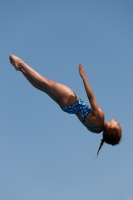 Thumbnail - Participants - Прыжки в воду - 2017 - 8. Sofia Diving Cup 03012_20464.jpg