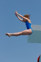 Thumbnail - Girls C - Thalea - Прыжки в воду - 2017 - 8. Sofia Diving Cup - Participants - Deutschland 03012_20473.jpg