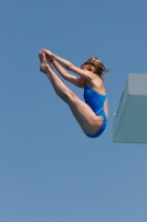 Thumbnail - Girls C - Thalea - Прыжки в воду - 2017 - 8. Sofia Diving Cup - Participants - Deutschland 03012_20475.jpg