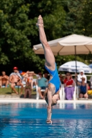 Thumbnail - Girls C - Thalea - Прыжки в воду - 2017 - 8. Sofia Diving Cup - Participants - Deutschland 03012_20482.jpg