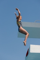 Thumbnail - Girls C - Wilma - Diving Sports - 2017 - 8. Sofia Diving Cup - Participants - Finnland 03012_20485.jpg