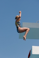 Thumbnail - Girls C - Wilma - Diving Sports - 2017 - 8. Sofia Diving Cup - Participants - Finnland 03012_20486.jpg