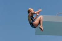 Thumbnail - Girls C - Wilma - Diving Sports - 2017 - 8. Sofia Diving Cup - Participants - Finnland 03012_20487.jpg