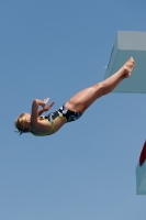 Thumbnail - Girls C - Wilma - Diving Sports - 2017 - 8. Sofia Diving Cup - Participants - Finnland 03012_20488.jpg