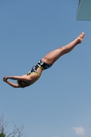 Thumbnail - Girls C - Wilma - Diving Sports - 2017 - 8. Sofia Diving Cup - Participants - Finnland 03012_20489.jpg