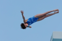 Thumbnail - Participants - Прыжки в воду - 2017 - 8. Sofia Diving Cup 03012_20497.jpg