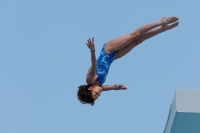 Thumbnail - Participants - Прыжки в воду - 2017 - 8. Sofia Diving Cup 03012_20498.jpg