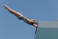 Thumbnail - Participants - Прыжки в воду - 2017 - 8. Sofia Diving Cup 03012_20526.jpg