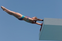 Thumbnail - Participants - Прыжки в воду - 2017 - 8. Sofia Diving Cup 03012_20527.jpg