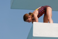 Thumbnail - Girls C - Sude - Прыжки в воду - 2017 - 8. Sofia Diving Cup - Participants - Türkei - Girls 03012_20544.jpg