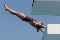 Thumbnail - Girls C - Sude - Прыжки в воду - 2017 - 8. Sofia Diving Cup - Participants - Türkei - Girls 03012_20548.jpg