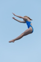 Thumbnail - Girls C - Lotti - Прыжки в воду - 2017 - 8. Sofia Diving Cup - Participants - Deutschland 03012_20563.jpg