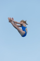 Thumbnail - Girls C - Lotti - Прыжки в воду - 2017 - 8. Sofia Diving Cup - Participants - Deutschland 03012_20565.jpg