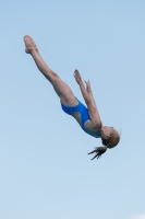 Thumbnail - Girls C - Lotti - Прыжки в воду - 2017 - 8. Sofia Diving Cup - Participants - Deutschland 03012_20566.jpg