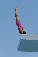 Thumbnail - Girls C - Beril Beray - Прыжки в воду - 2017 - 8. Sofia Diving Cup - Participants - Türkei - Girls 03012_20592.jpg