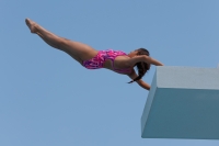 Thumbnail - Girls C - Beril Beray - Прыжки в воду - 2017 - 8. Sofia Diving Cup - Participants - Türkei - Girls 03012_20594.jpg