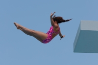 Thumbnail - Girls C - Beril Beray - Прыжки в воду - 2017 - 8. Sofia Diving Cup - Participants - Türkei - Girls 03012_20596.jpg