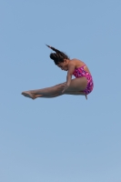 Thumbnail - Girls C - Beril Beray - Прыжки в воду - 2017 - 8. Sofia Diving Cup - Participants - Türkei - Girls 03012_20598.jpg