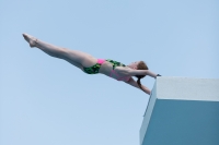 Thumbnail - Participants - Прыжки в воду - 2017 - 8. Sofia Diving Cup 03012_20617.jpg