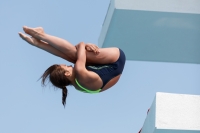 Thumbnail - Girls C - Roxana - Прыжки в воду - 2017 - 8. Sofia Diving Cup - Participants - Rumänien 03012_20628.jpg
