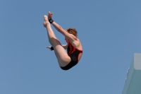 Thumbnail - Girls C - Elizaveta - Wasserspringen - 2017 - 8. Sofia Diving Cup - Teilnehmer - Russland - Girls 03012_20637.jpg