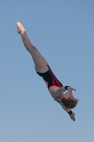 Thumbnail - Girls C - Elizaveta - Прыжки в воду - 2017 - 8. Sofia Diving Cup - Participants - Russland - Girls 03012_20641.jpg