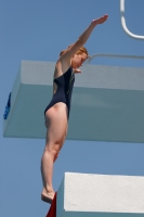 Thumbnail - Teilnehmer - Wasserspringen - 2017 - 8. Sofia Diving Cup 03012_20650.jpg