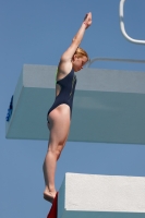 Thumbnail - Girls C - Crina - Plongeon - 2017 - 8. Sofia Diving Cup - Participants - Rumänien 03012_20651.jpg