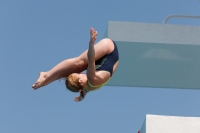 Thumbnail - Girls C - Crina - Plongeon - 2017 - 8. Sofia Diving Cup - Participants - Rumänien 03012_20653.jpg