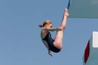 Thumbnail - Girls C - Crina - Plongeon - 2017 - 8. Sofia Diving Cup - Participants - Rumänien 03012_20656.jpg