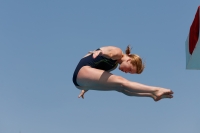 Thumbnail - Participants - Прыжки в воду - 2017 - 8. Sofia Diving Cup 03012_20658.jpg