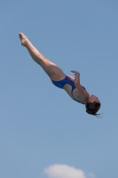 Thumbnail - Kasachstan - Прыжки в воду - 2017 - 8. Sofia Diving Cup - Participants 03012_20674.jpg