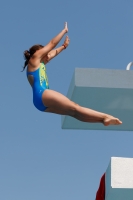 Thumbnail - Bulgarien - Girls - Прыжки в воду - 2017 - 8. Sofia Diving Cup - Participants 03012_20710.jpg