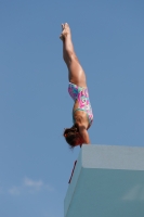 Thumbnail - Girls C - Yagmur - Прыжки в воду - 2017 - 8. Sofia Diving Cup - Participants - Türkei - Girls 03012_20719.jpg