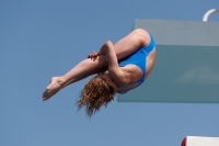 Thumbnail - Girls C - Thalea - Прыжки в воду - 2017 - 8. Sofia Diving Cup - Participants - Deutschland 03012_20748.jpg