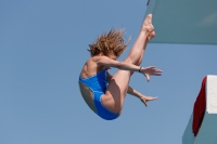 Thumbnail - Girls C - Thalea - Прыжки в воду - 2017 - 8. Sofia Diving Cup - Participants - Deutschland 03012_20751.jpg