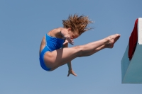 Thumbnail - Girls C - Thalea - Прыжки в воду - 2017 - 8. Sofia Diving Cup - Participants - Deutschland 03012_20752.jpg