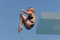 Thumbnail - Girls C - Wilma - Diving Sports - 2017 - 8. Sofia Diving Cup - Participants - Finnland 03012_20757.jpg