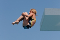 Thumbnail - Girls C - Wilma - Diving Sports - 2017 - 8. Sofia Diving Cup - Participants - Finnland 03012_20758.jpg