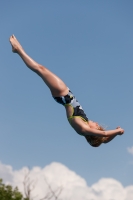 Thumbnail - Girls C - Wilma - Diving Sports - 2017 - 8. Sofia Diving Cup - Participants - Finnland 03012_20759.jpg