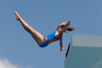 Thumbnail - Girls C - Lotti - Прыжки в воду - 2017 - 8. Sofia Diving Cup - Participants - Deutschland 03012_20831.jpg