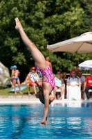 Thumbnail - Participants - Прыжки в воду - 2017 - 8. Sofia Diving Cup 03012_20874.jpg