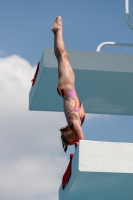 Thumbnail - Participants - Прыжки в воду - 2017 - 8. Sofia Diving Cup 03012_20888.jpg