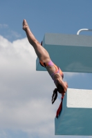 Thumbnail - Participants - Прыжки в воду - 2017 - 8. Sofia Diving Cup 03012_20889.jpg