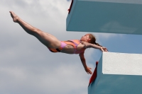 Thumbnail - Participants - Прыжки в воду - 2017 - 8. Sofia Diving Cup 03012_20892.jpg