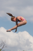 Thumbnail - Participants - Прыжки в воду - 2017 - 8. Sofia Diving Cup 03012_20896.jpg