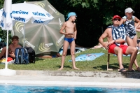 Thumbnail - Boys C - Erik - Tuffi Sport - 2017 - 8. Sofia Diving Cup - Participants - Russland - Boys 03012_20897.jpg