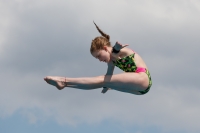 Thumbnail - Participants - Прыжки в воду - 2017 - 8. Sofia Diving Cup 03012_20906.jpg