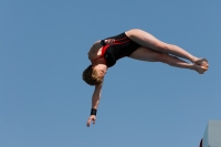 Thumbnail - Girls C - Elizaveta - Прыжки в воду - 2017 - 8. Sofia Diving Cup - Participants - Russland - Girls 03012_20923.jpg